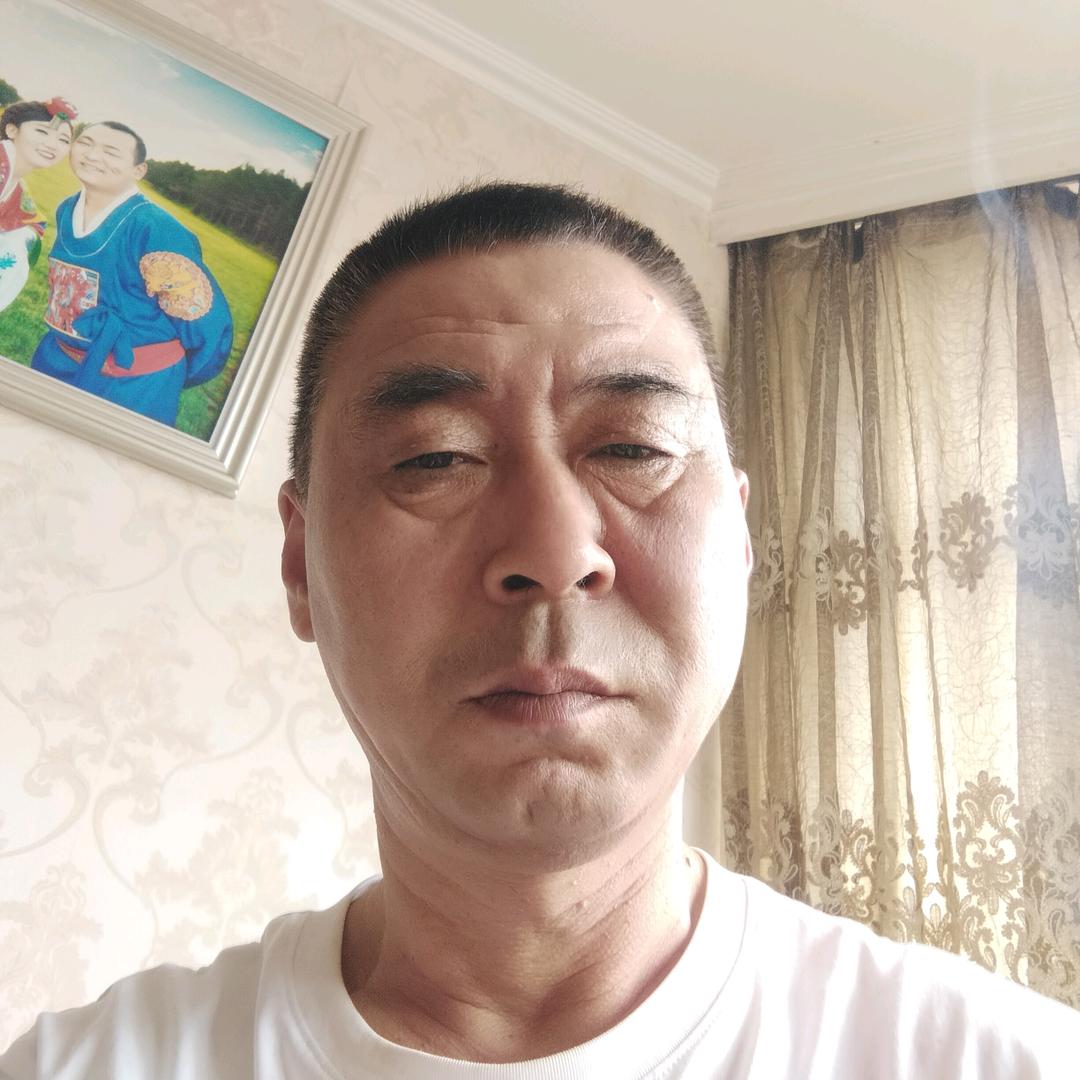 独宠唯一