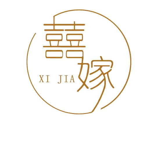洞口囍•嫁婚庆策划🌻