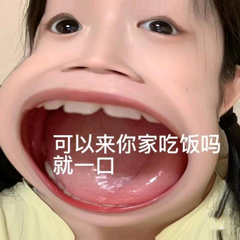 机智小休