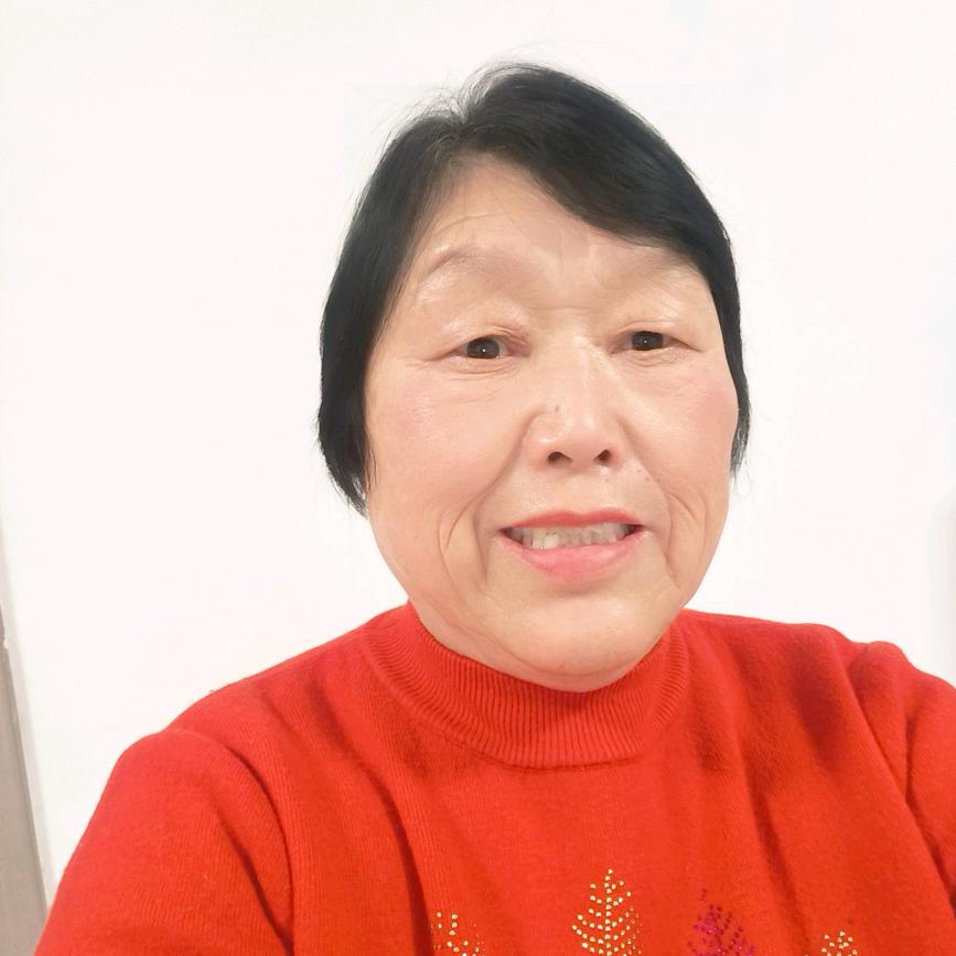 多宝奶奶