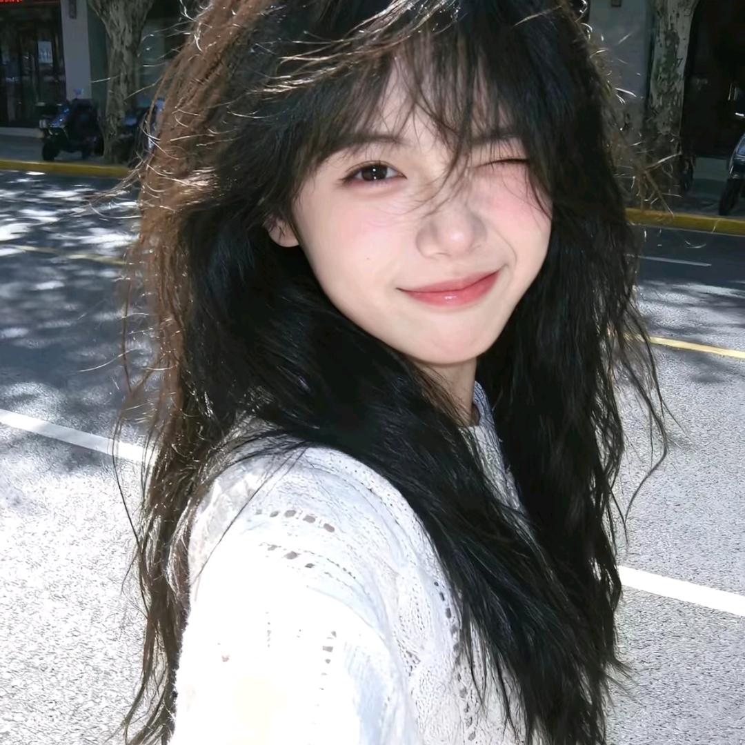 榴榴榴榴榴榴莲