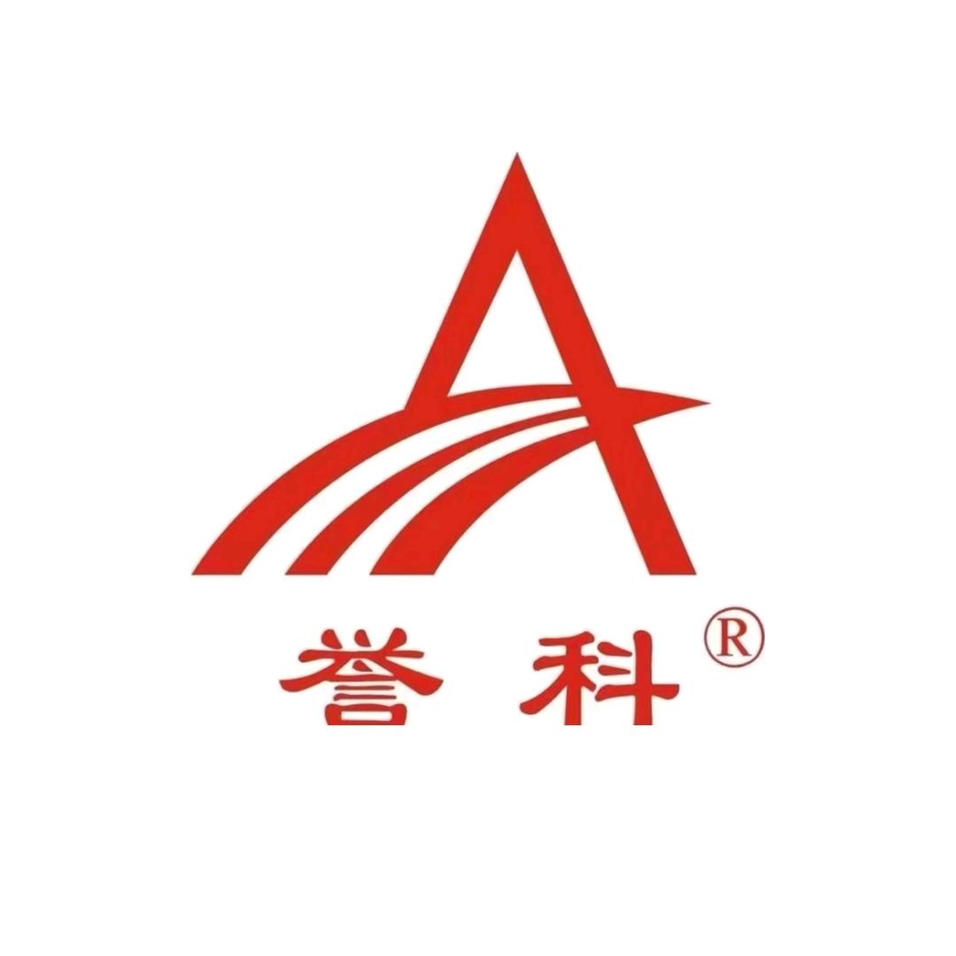 誉科膘王厂家：邓老师