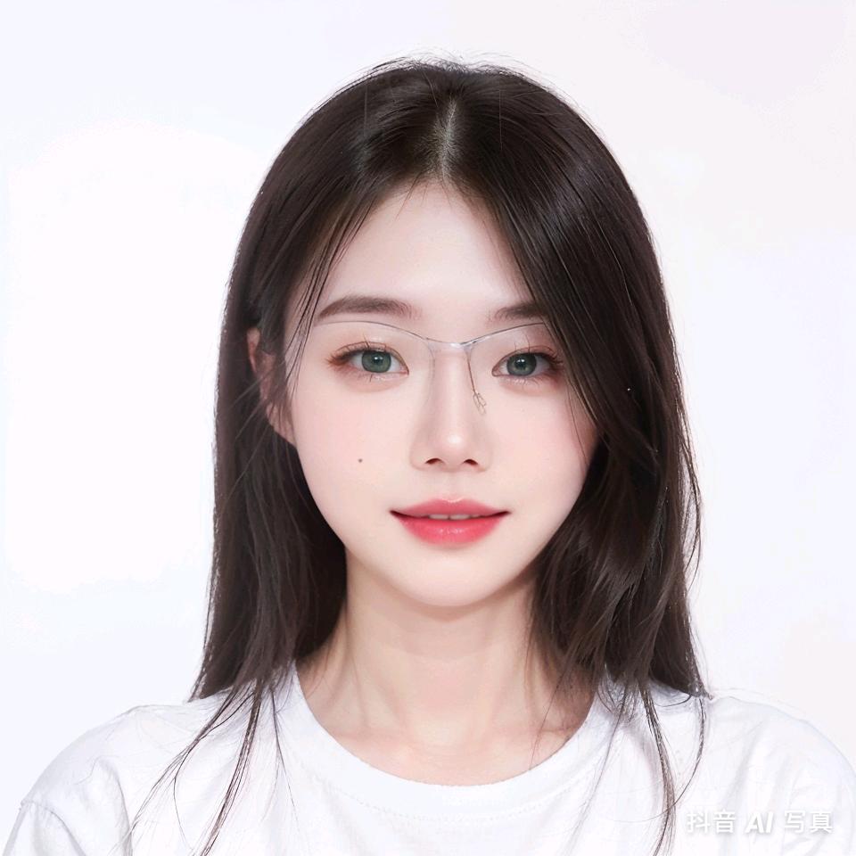 中南顺安名车馆新车、二手车-陈美女039