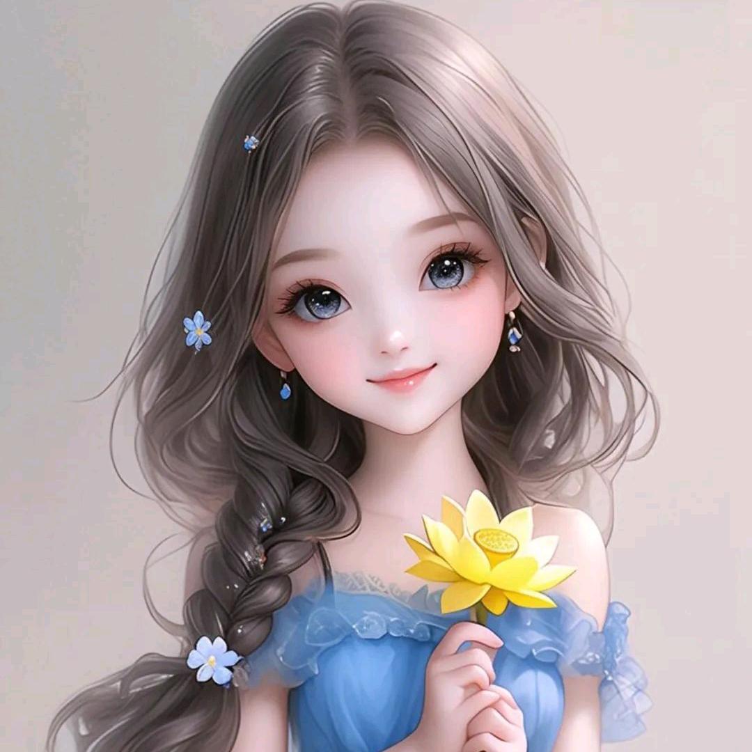 🌺এᐝ听说梦᭨ᮩ很甜࿐