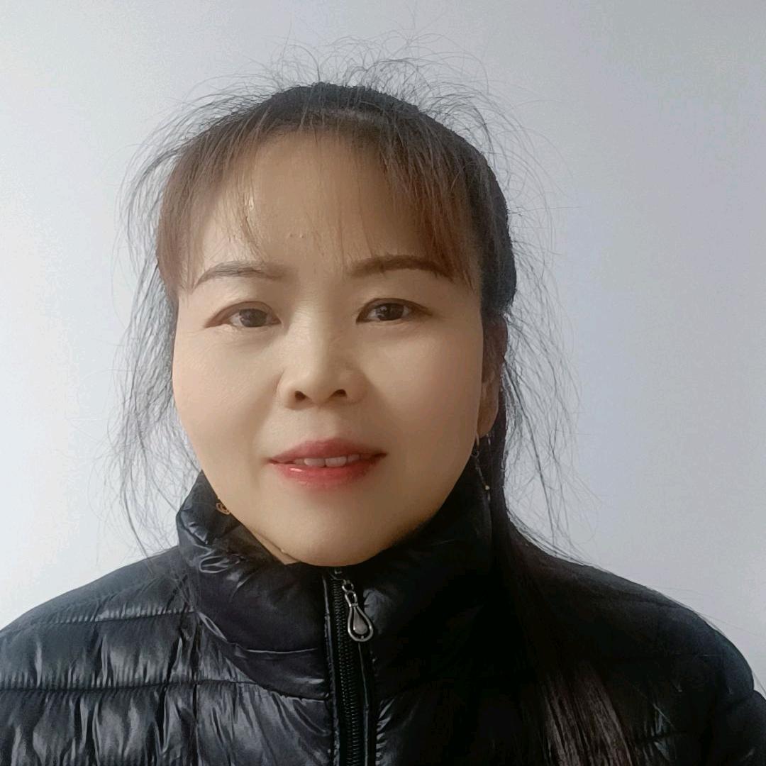 罗二姐
