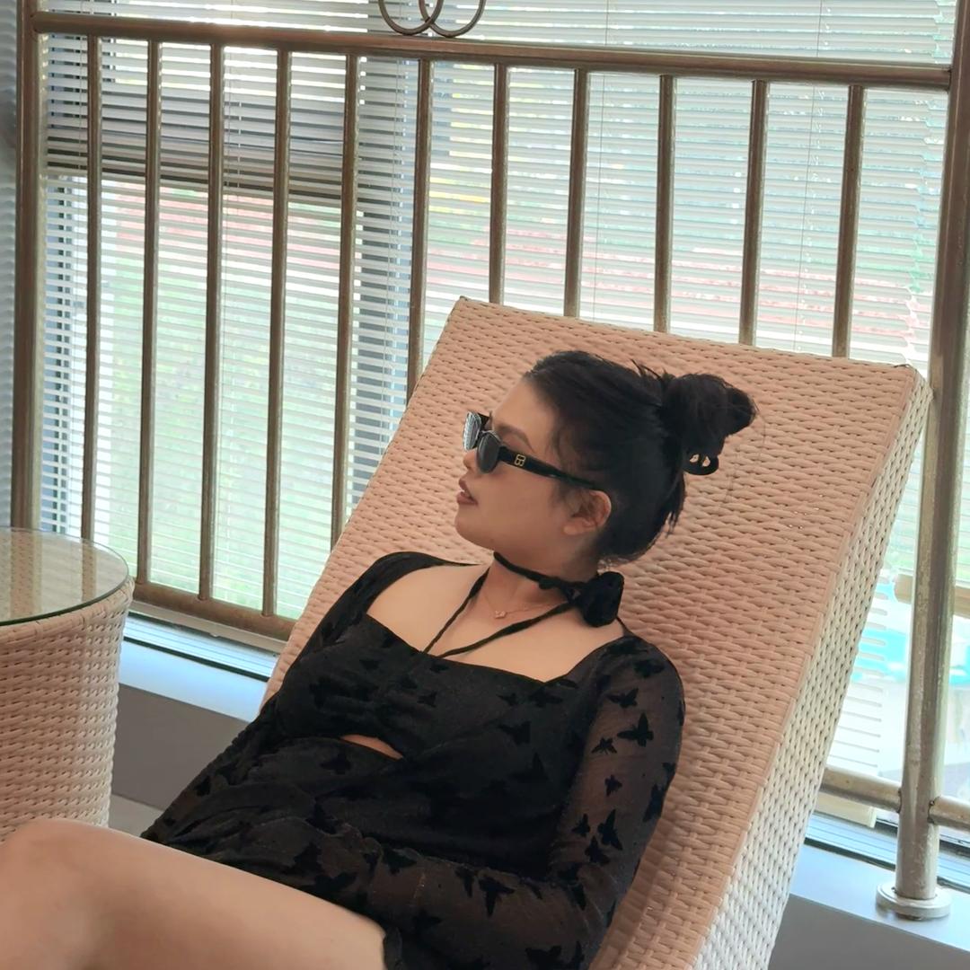 霸道小总裁爱上我