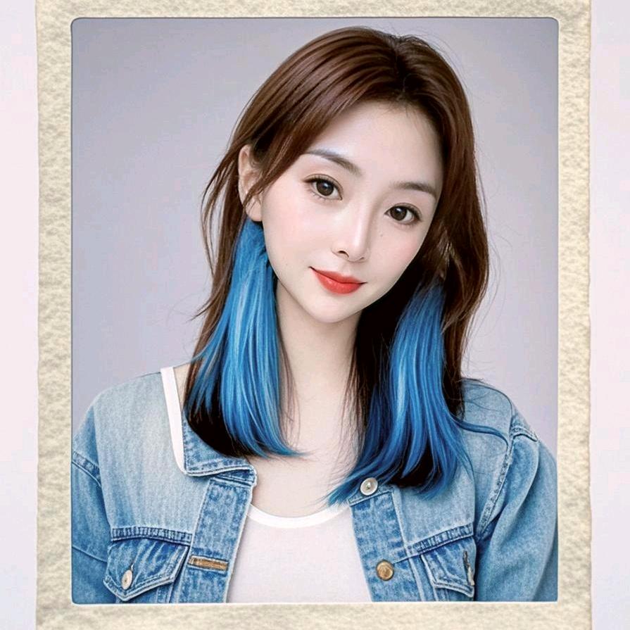 不期而遇《拒绝闲聊》