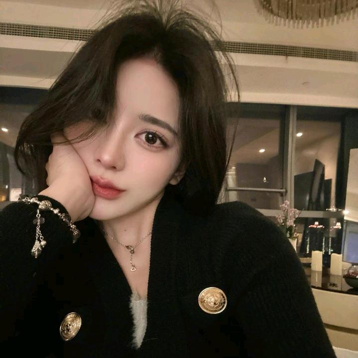 林瑶☆