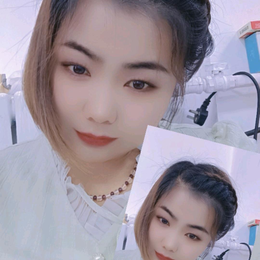 🌻🌹凯特琳国际洗衣(东方御府店)