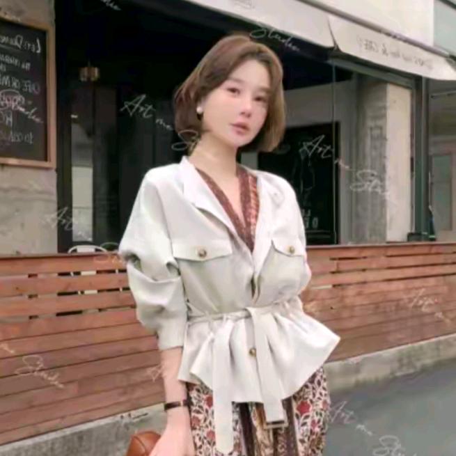 瓜瓜 ART ME （高级精选）