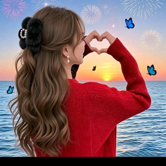 ꧁💞꧔ꦿ幸运℘相随᭄ᩚ꯭ᩚ