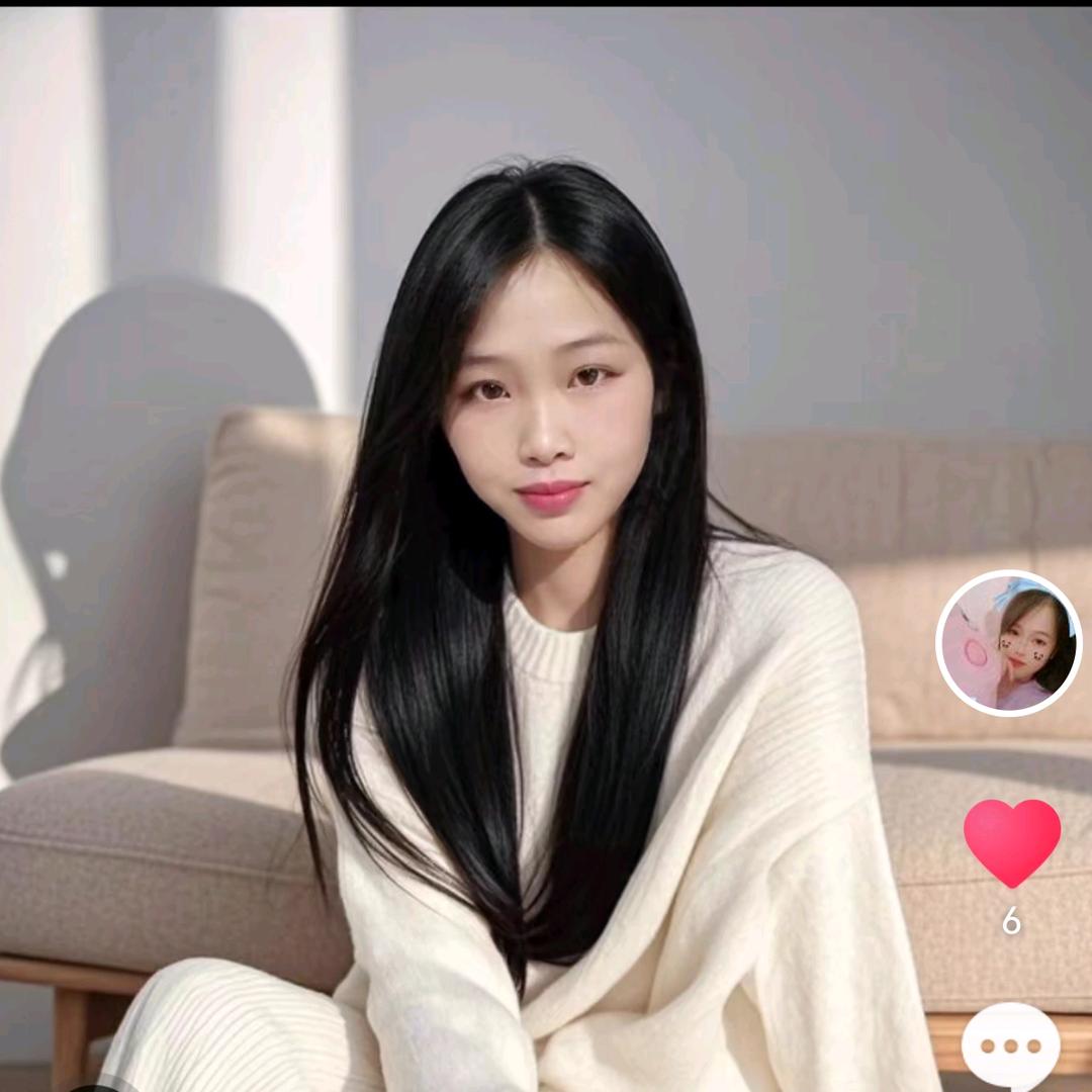 @小霞🙈