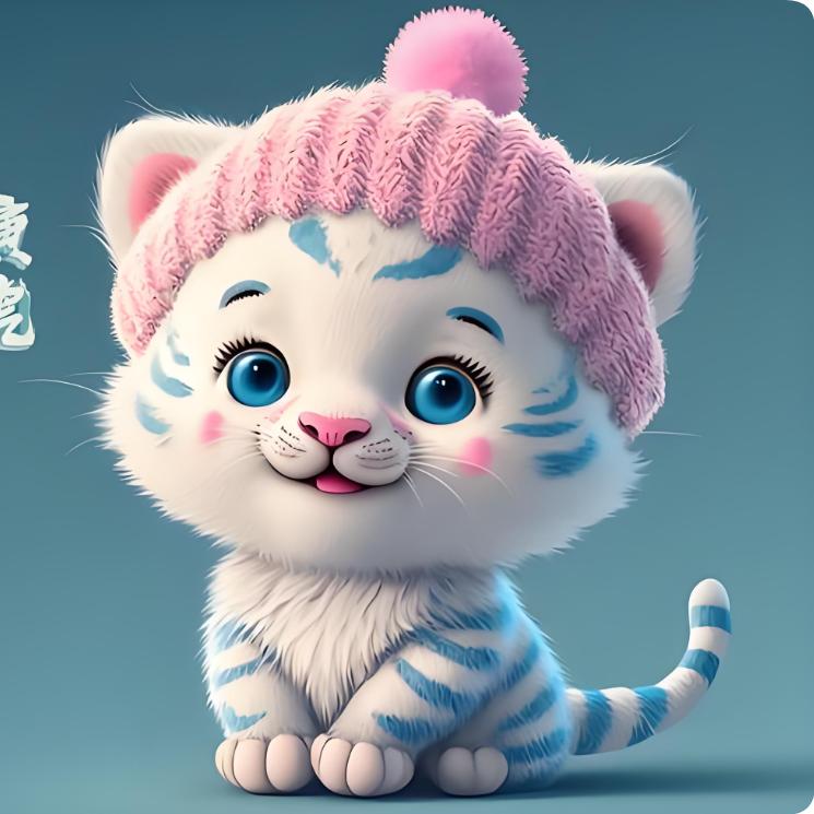 三华李之乡