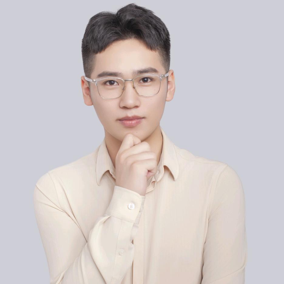 华秾执兽在线