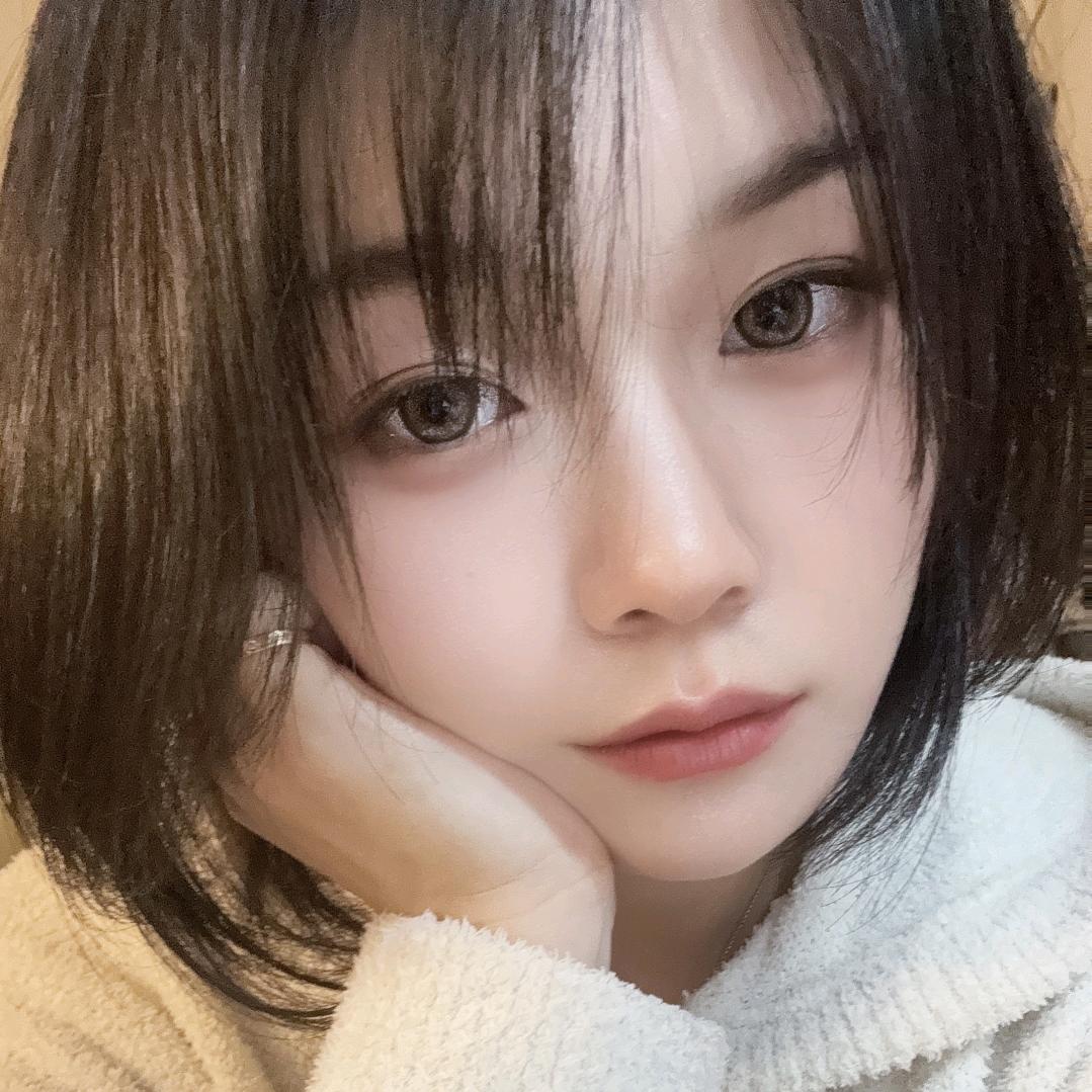 熊猫煮的猫饼丫丫汤