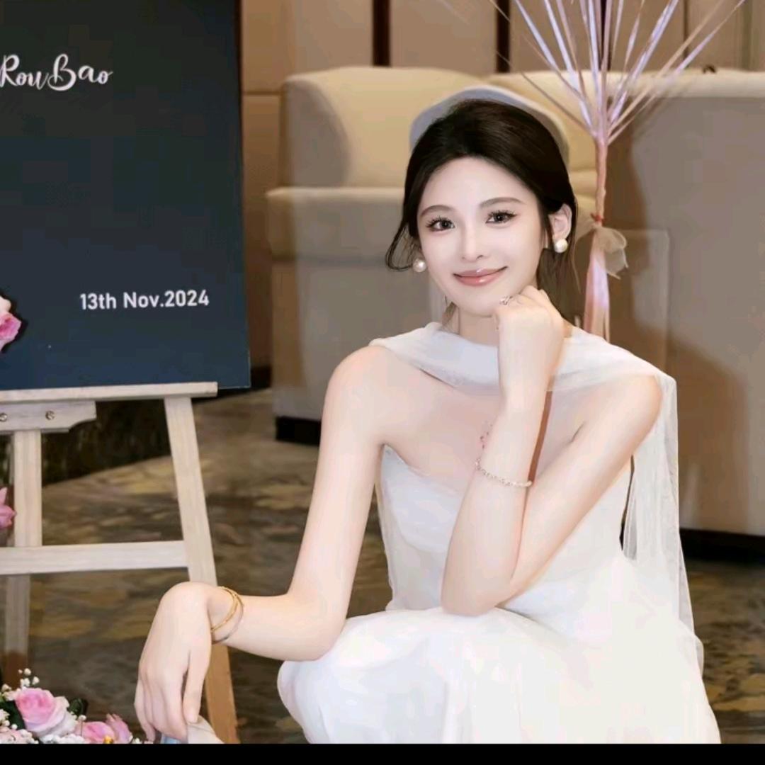 包姐轻生活（美学穿搭）