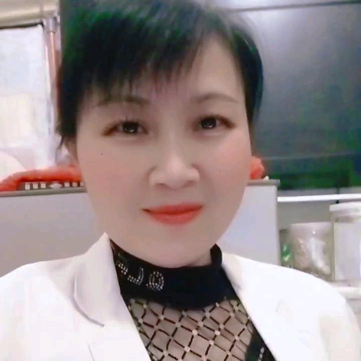 春暖花香