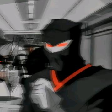 阿康