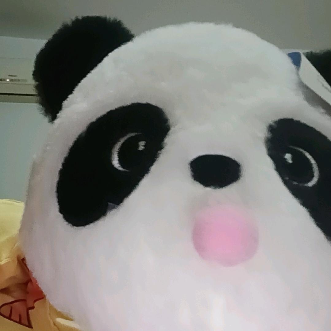 玲玲