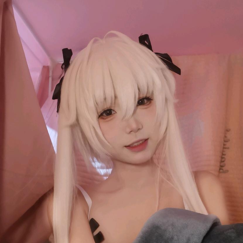 听听不听话
