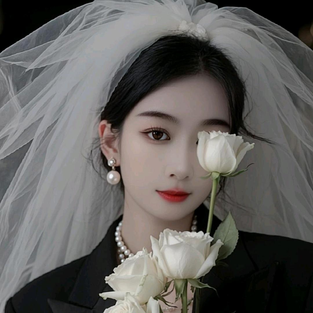 ໑ຼₒ₂₃ღ᭄好运连连🕊꧔ꦿ᭄💞