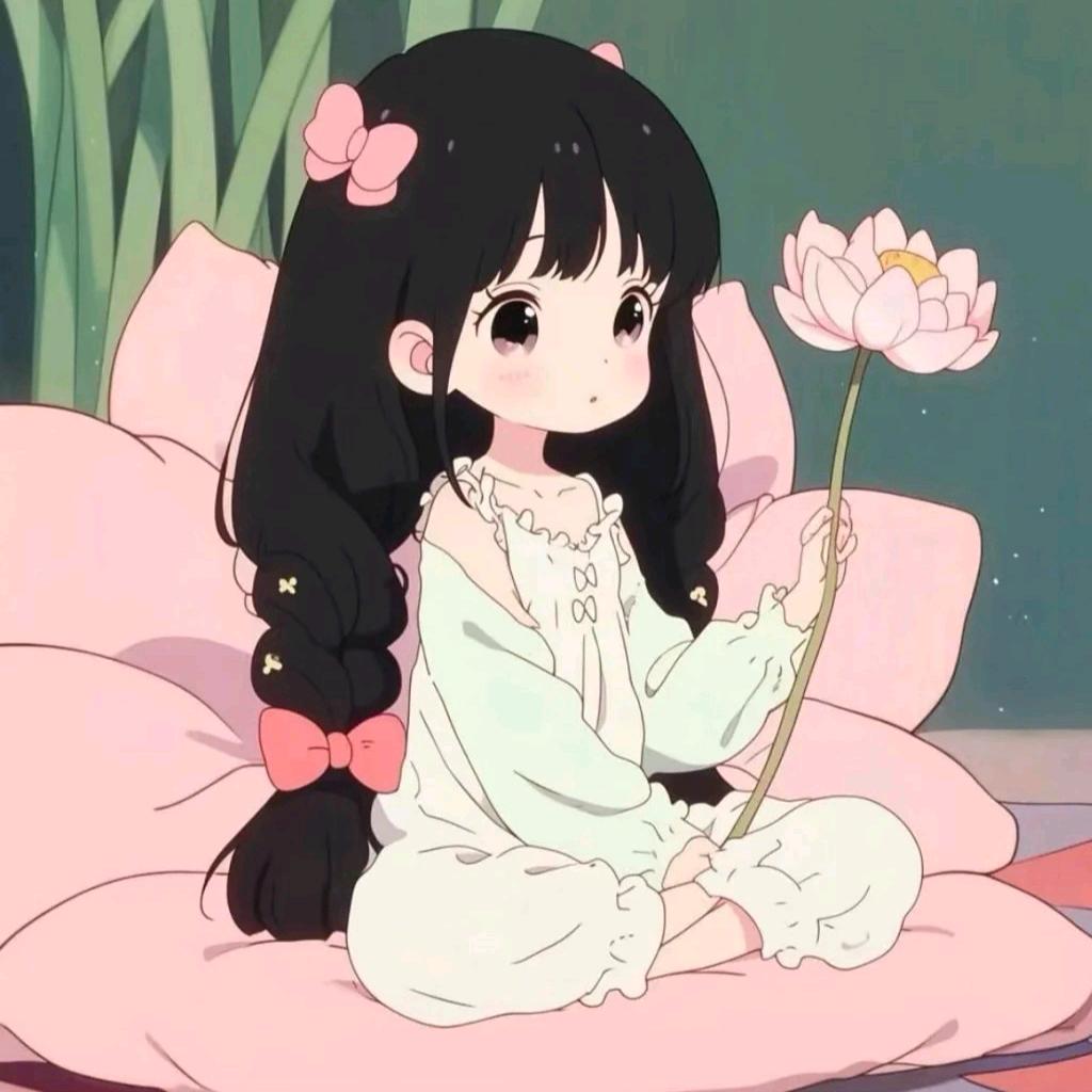 钱来呀