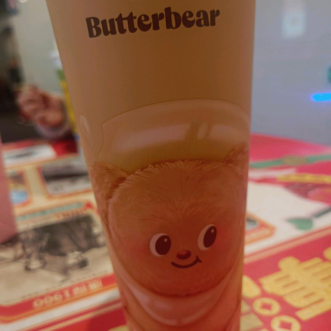 欠费已停机，不在服务区