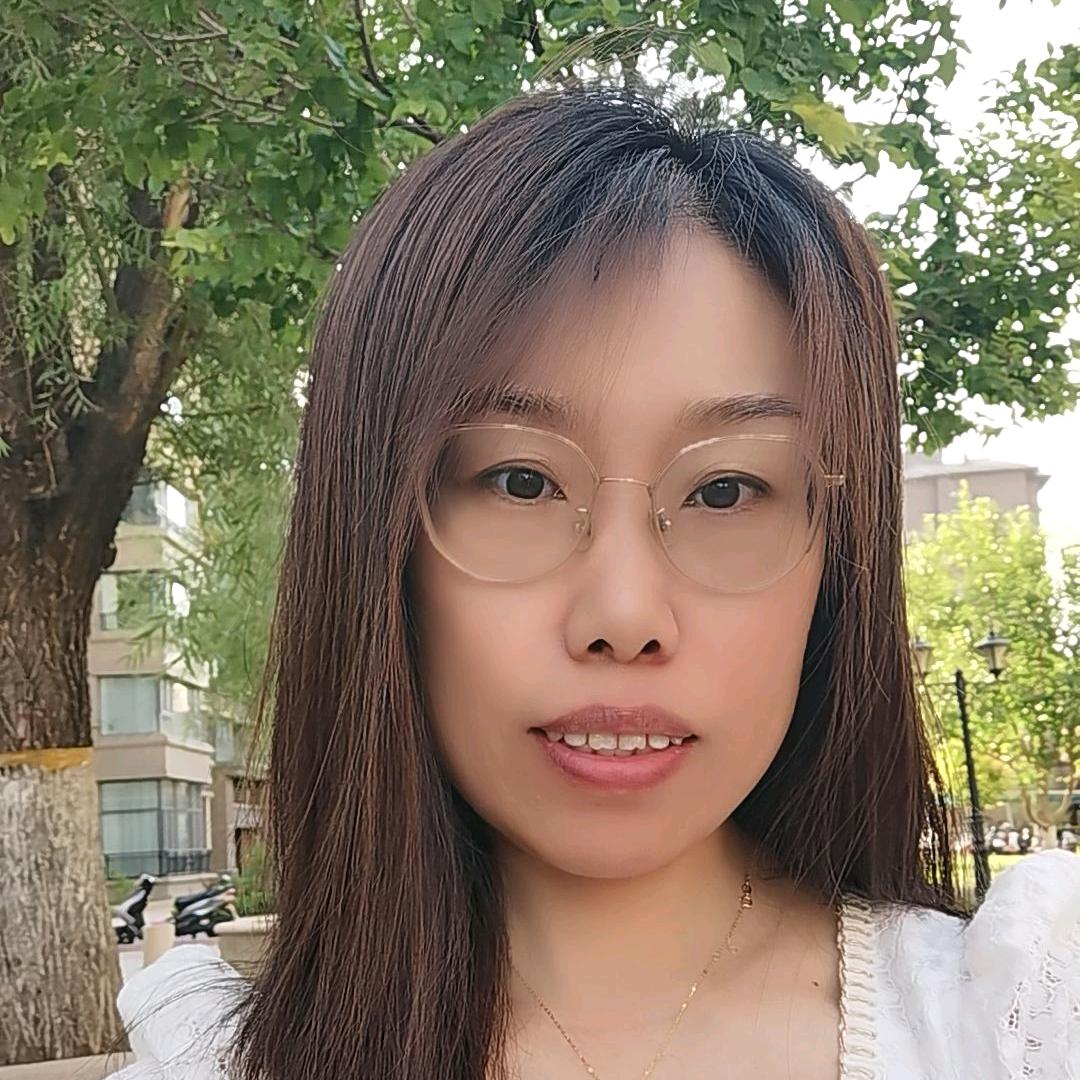 莎莎