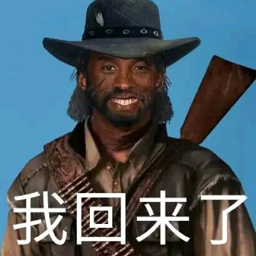 约翰肘斯顿（反MC反迷你）