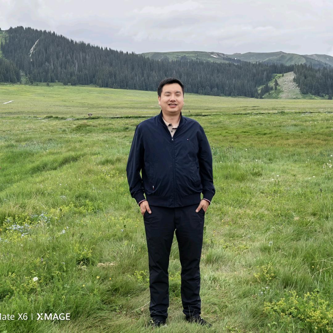 工程材料供应—昌洲