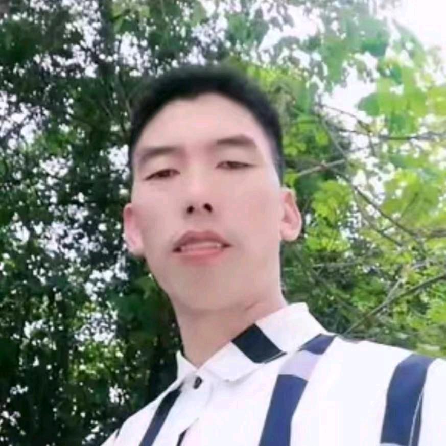 爱你不后悔