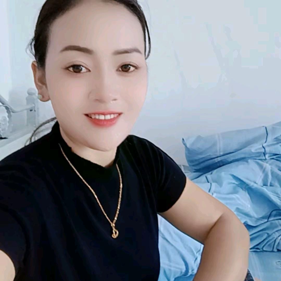 相思如梦佤妹足