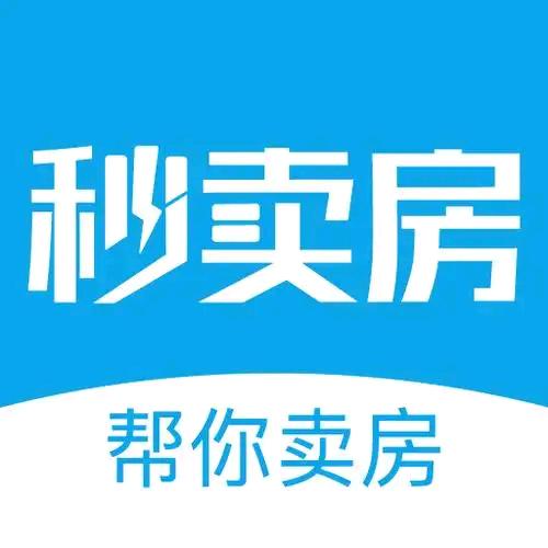 惠州秒卖房