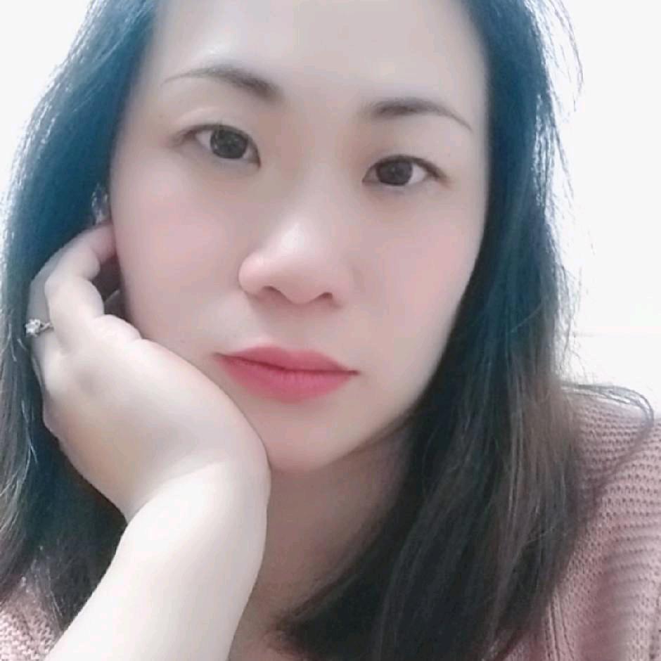 小苹果🍎🍎🍎🍎