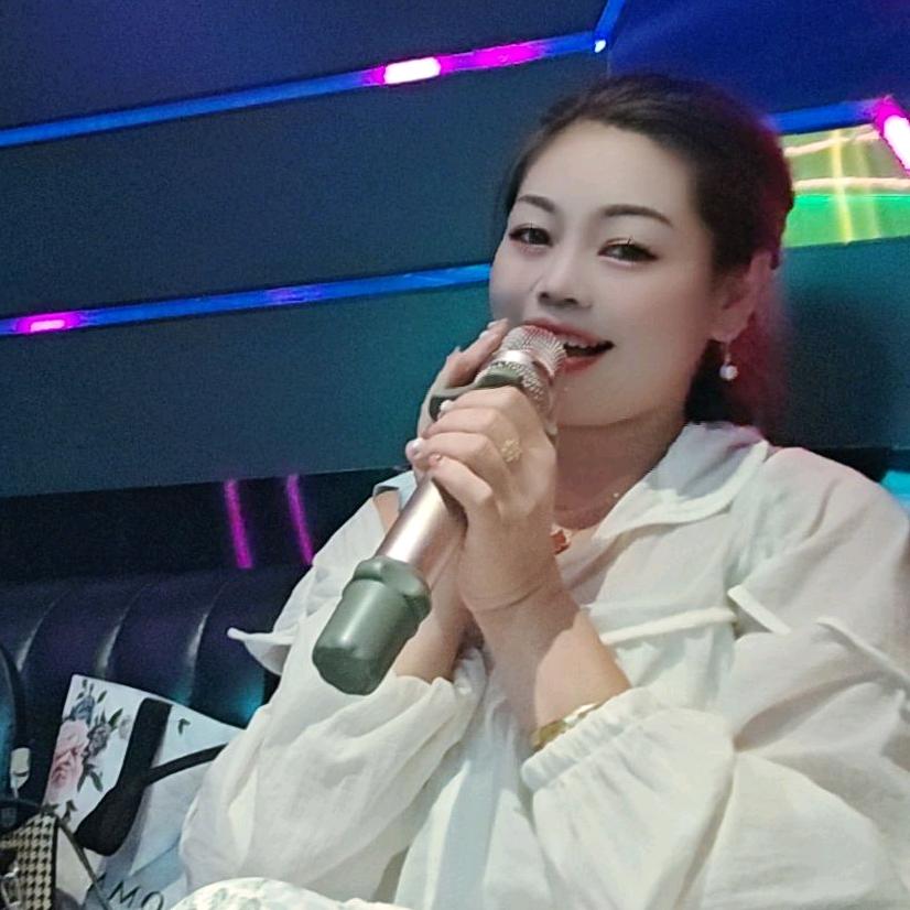 美人路子野