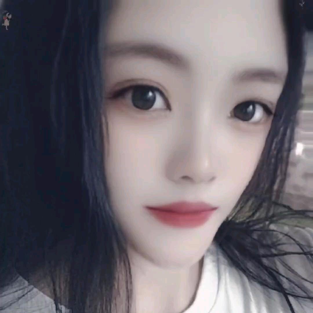 💞ღ᭄丽💕꧔ꦿ