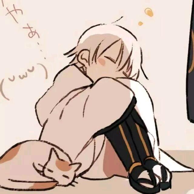 超人不会飞～