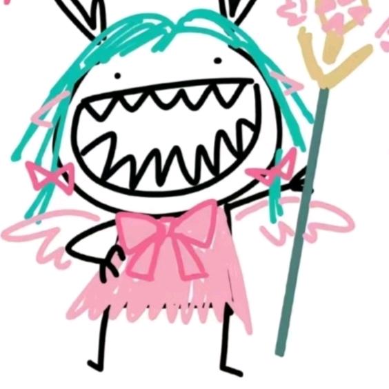 ╬═☆瀞ㄚ頭ルo