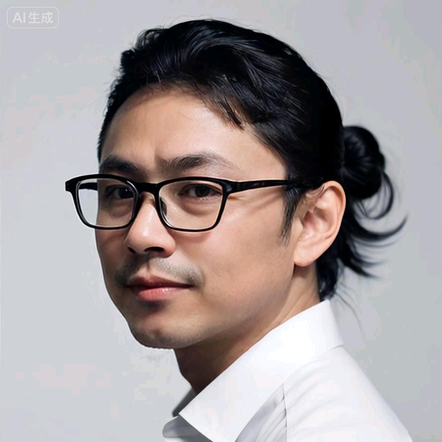 忕佪