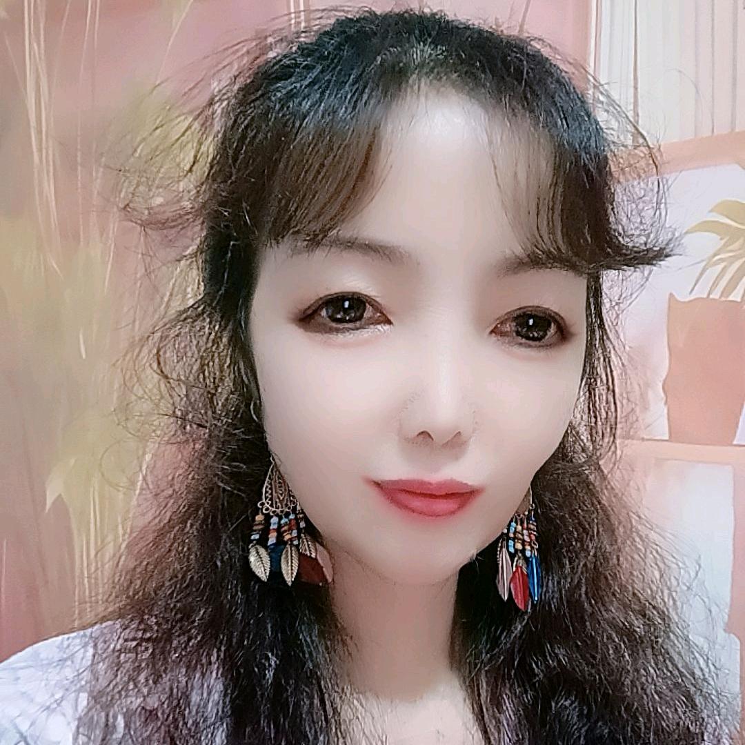玉儿🍁18点50