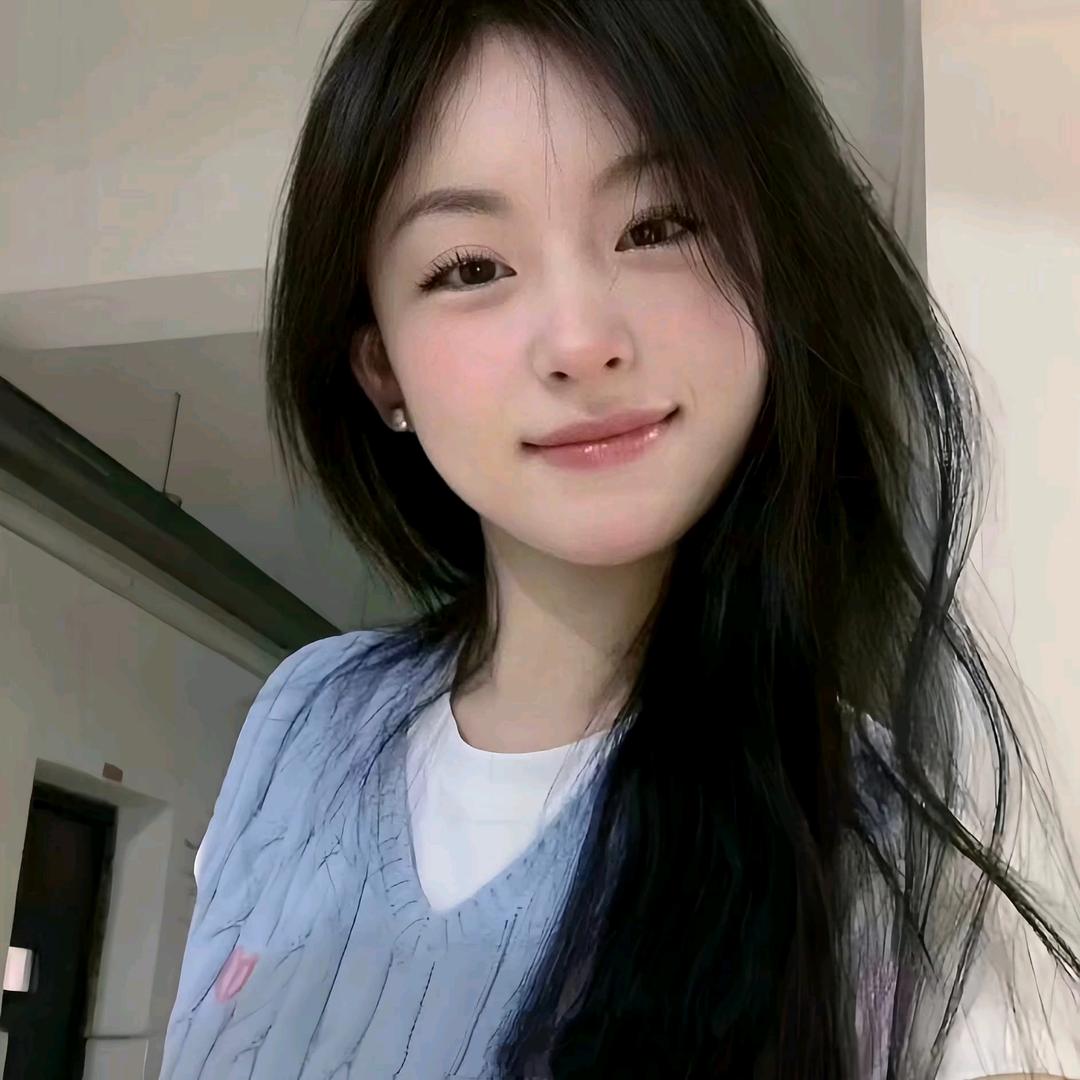 想吃烤鱼🐟
