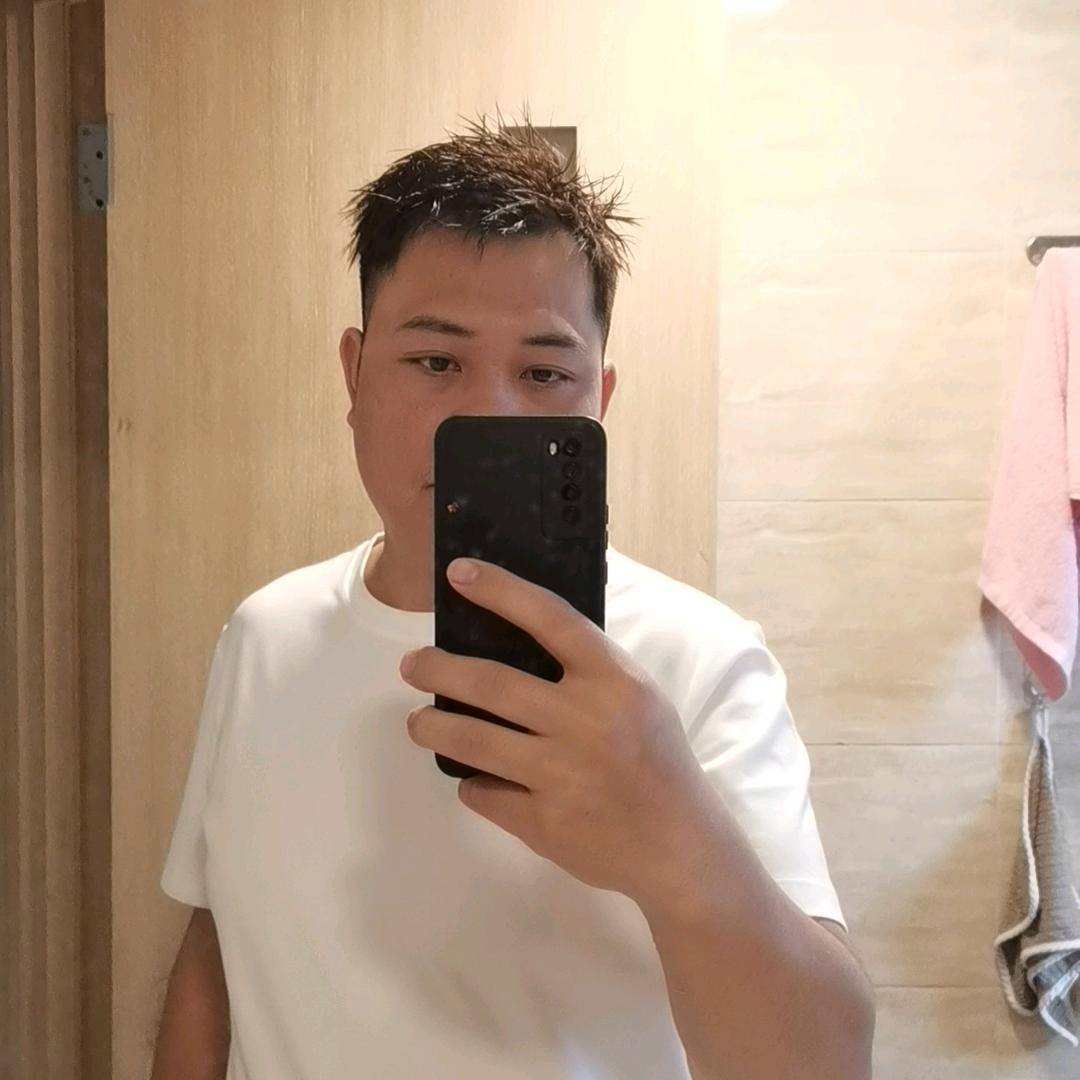 后来的我们