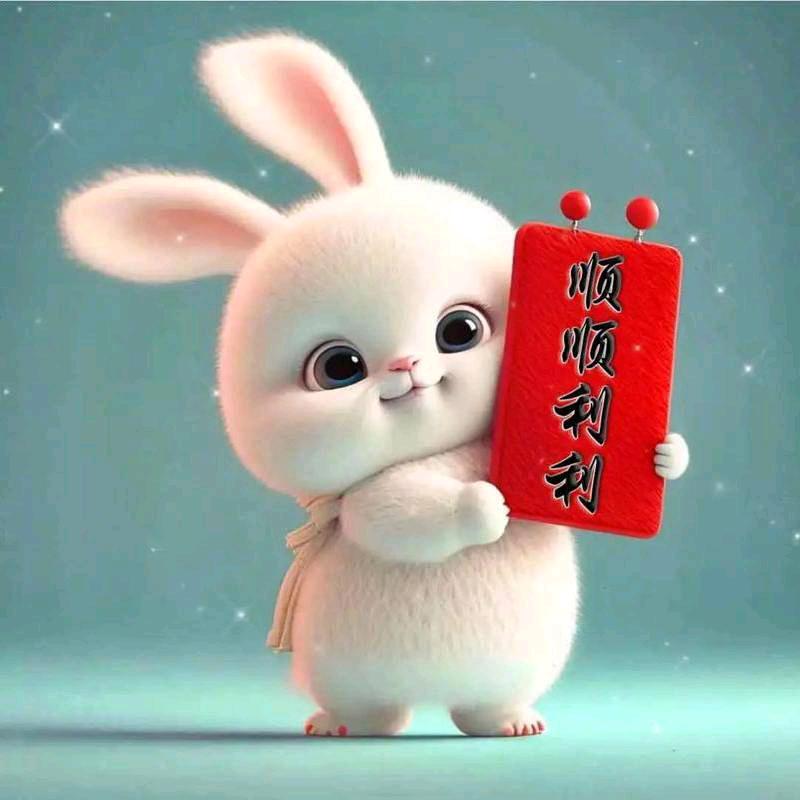 浅笑安然