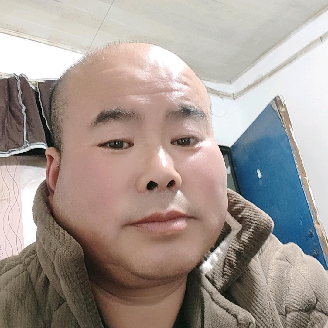 心想事成