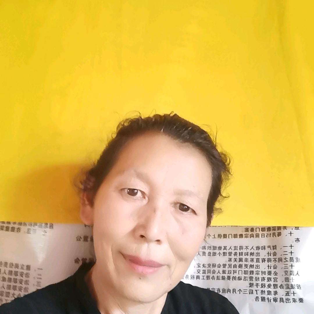 赵翠环（小号）