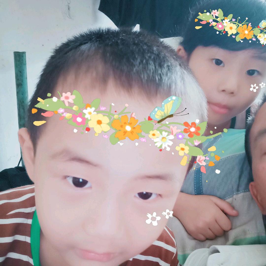 留不住