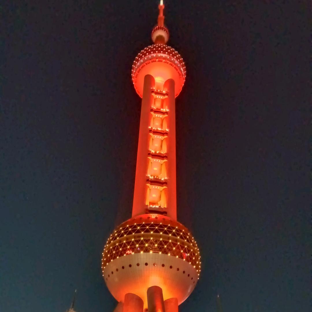 😀😀😀😀😀😀😀