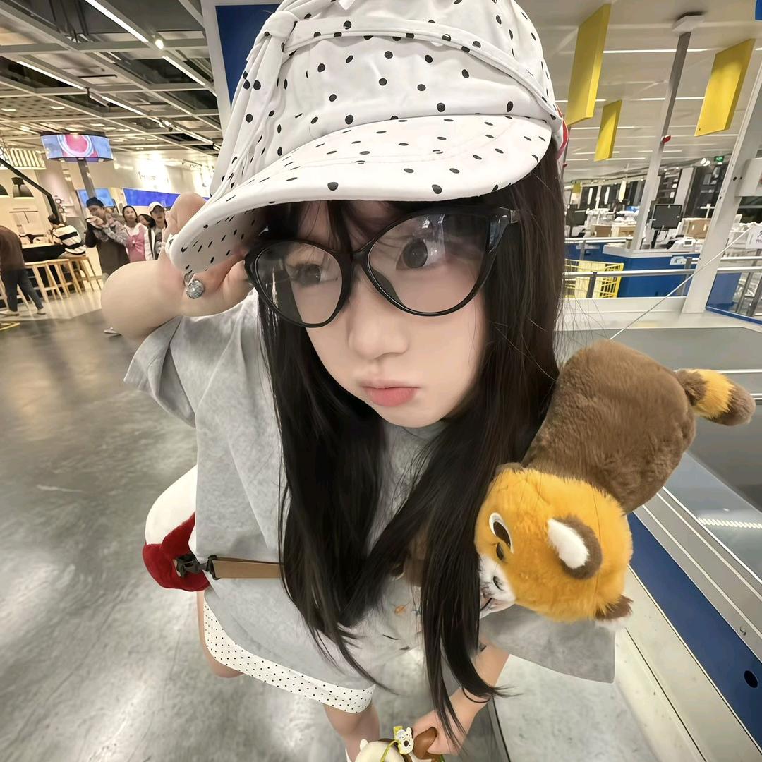 懒猫