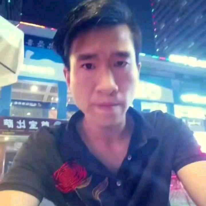 往事一去难回首