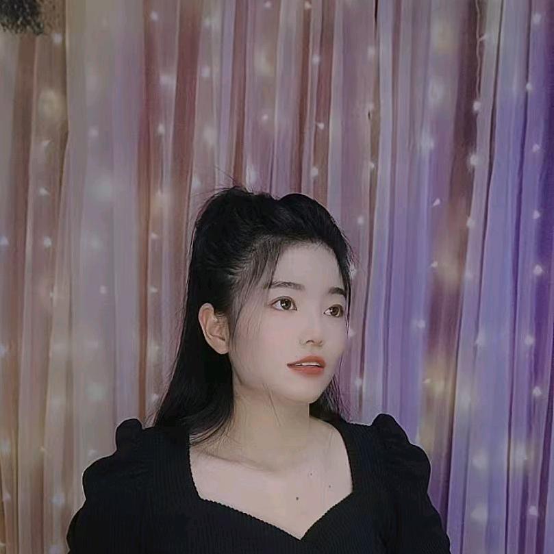 ^菲宝❤